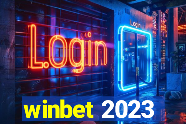 winbet 2023